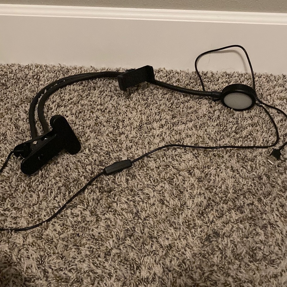 Phone stand